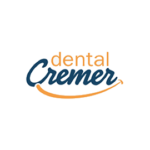 dental_cremer.fw