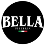 bella_pizza