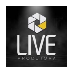 liveprodutora.fw