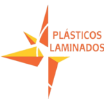 plasticos_laminados.fw